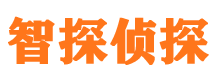 汝州寻人公司